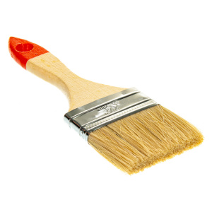 элмакс, электротехника, кабель, светотехника, elmax.pro