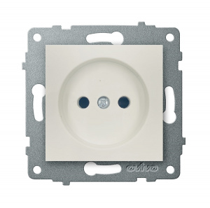 элмакс, электротехника, кабель, светотехника, elmax.pro