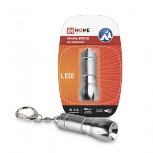 элмакс, электротехника, кабель, светотехника, elmax.pro