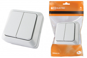 элмакс, электротехника, кабель, светотехника, elmax.pro