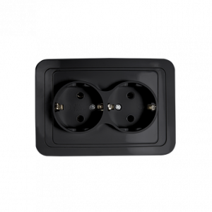 элмакс, электротехника, кабель, светотехника, elmax.pro