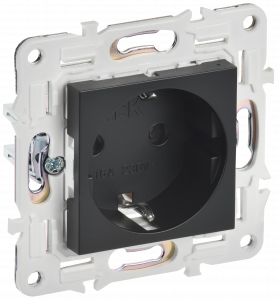 элмакс, электротехника, кабель, светотехника, elmax.pro