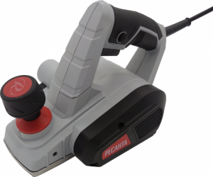 элмакс, электротехника, кабель, светотехника, elmax.pro