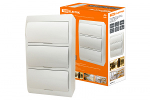 элмакс, электротехника, кабель, светотехника, elmax.pro