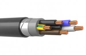 элмакс, электротехника, кабель, светотехника, elmax.pro