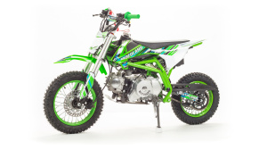 ЭЛМАКС - Мотоцикл Кросс CRF 10 элмакс, электротехника, кабель, светотехника, elmax.pro
