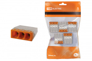 элмакс, электротехника, кабель, светотехника, elmax.pro