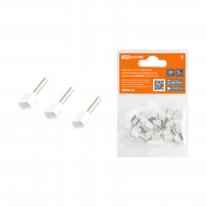 элмакс, электротехника, кабель, светотехника, elmax.pro