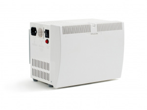 ЭЛМАКС - Teplocom - 250+ источник питания offline 220В, 250ВА, корпус под АКБ 40 Ач элмакс, электротехника, кабель, светотехника, elmax.pro