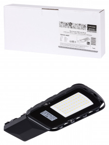 элмакс, электротехника, кабель, светотехника, elmax.pro