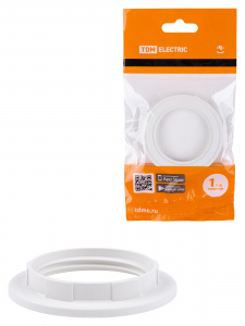 элмакс, электротехника, кабель, светотехника, elmax.pro