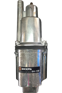 элмакс, электротехника, кабель, светотехника, elmax.pro