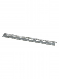 элмакс, электротехника, кабель, светотехника, elmax.pro