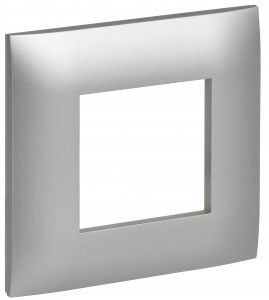 элмакс, электротехника, кабель, светотехника, elmax.pro