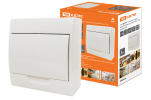 элмакс, электротехника, кабель, светотехника, elmax.pro