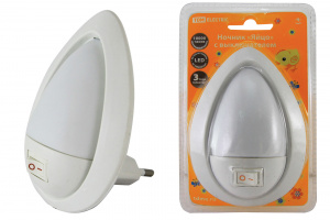 элмакс, электротехника, кабель, светотехника, elmax.pro