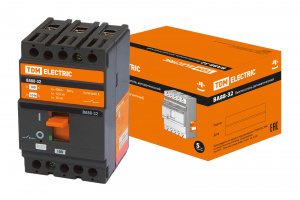 элмакс, электротехника, кабель, светотехника, elmax.pro