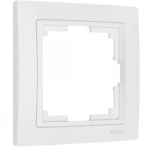 элмакс, электротехника, кабель, светотехника, elmax.pro