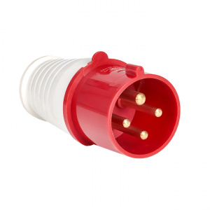 элмакс, электротехника, кабель, светотехника, elmax.pro