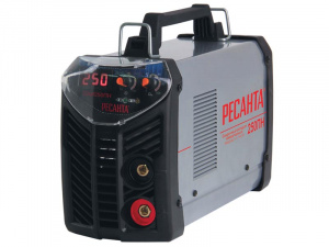 элмакс, электротехника, кабель, светотехника, elmax.pro