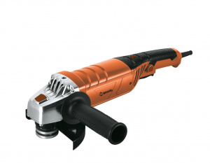 ЭЛМАКС - Углошлифовальная машина УШМ-125/1200Э Вихрь элмакс, электротехника, кабель, светотехника, elmax.pro