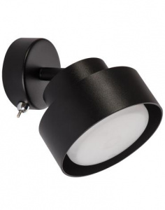 элмакс, электротехника, кабель, светотехника, elmax.pro