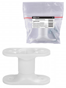 элмакс, электротехника, кабель, светотехника, elmax.pro