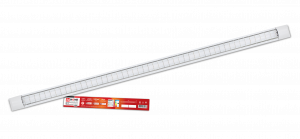 элмакс, электротехника, кабель, светотехника, elmax.pro