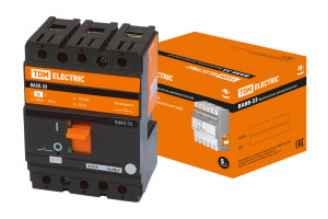 элмакс, электротехника, кабель, светотехника, elmax.pro