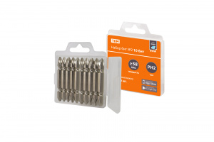 элмакс, электротехника, кабель, светотехника, elmax.pro