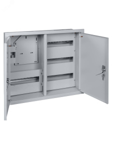 элмакс, электротехника, кабель, светотехника, elmax.pro