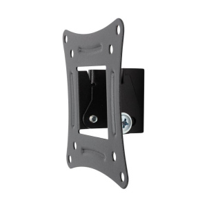 элмакс, электротехника, кабель, светотехника, elmax.pro