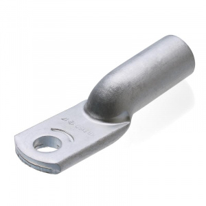 элмакс, электротехника, кабель, светотехника, elmax.pro