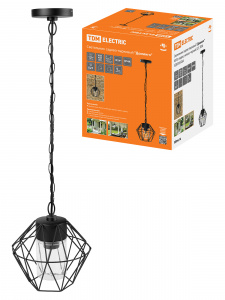 элмакс, электротехника, кабель, светотехника, elmax.pro