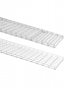 элмакс, электротехника, кабель, светотехника, elmax.pro