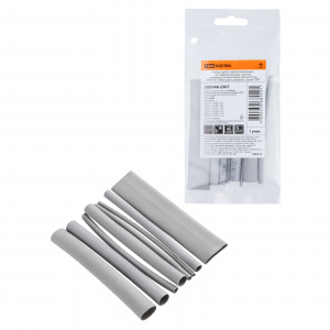 элмакс, электротехника, кабель, светотехника, elmax.pro