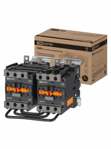 элмакс, электротехника, кабель, светотехника, elmax.pro