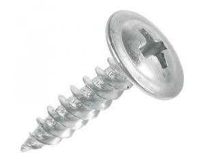 элмакс, электротехника, кабель, светотехника, elmax.pro