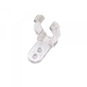 элмакс, электротехника, кабель, светотехника, elmax.pro