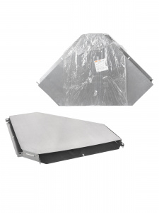 элмакс, электротехника, кабель, светотехника, elmax.pro