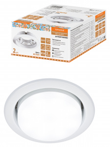 элмакс, электротехника, кабель, светотехника, elmax.pro