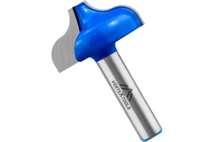 элмакс, электротехника, кабель, светотехника, elmax.pro