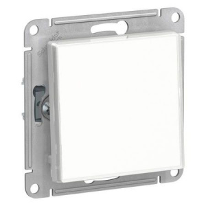 элмакс, электротехника, кабель, светотехника, elmax.pro