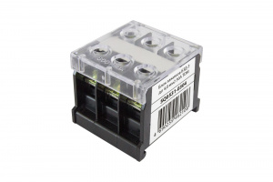 элмакс, электротехника, кабель, светотехника, elmax.pro