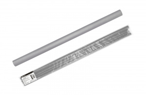 элмакс, электротехника, кабель, светотехника, elmax.pro