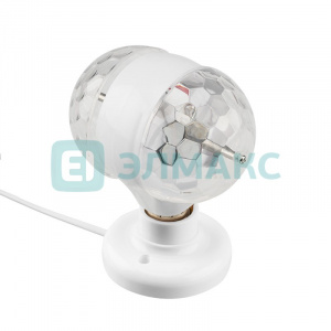 элмакс, электротехника, кабель, светотехника, elmax.pro