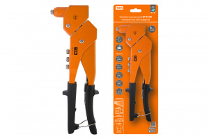 элмакс, электротехника, кабель, светотехника, elmax.pro