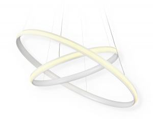 элмакс, электротехника, кабель, светотехника, elmax.pro