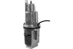 элмакс, электротехника, кабель, светотехника, elmax.pro