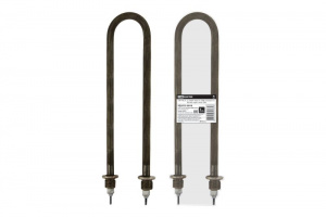 элмакс, электротехника, кабель, светотехника, elmax.pro